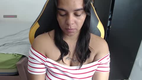 danny..........  guys I have onlyfans follow me I am new I want to share with you many things I love you online show from 29, 10, 2025