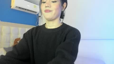 Snapshot of danny_winslow chatting on 9, 11, 2025 Danny online show from 9, 11, 2025