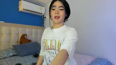 Snapshot of danny_winslow chatting on 21, 11, 2025 Danny online show from 21, 11, 2025