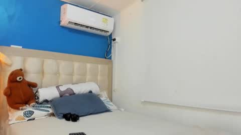 Snapshot of danny_winslow chatting on 22, 12, 2025 Danny online show from 22, 12, 2025