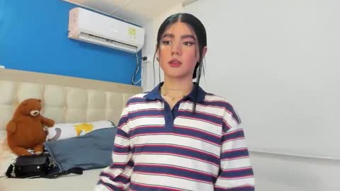 Snapshot of danny_winslow chatting on 23, 12, 2025 Danny online show from 23, 12, 2025