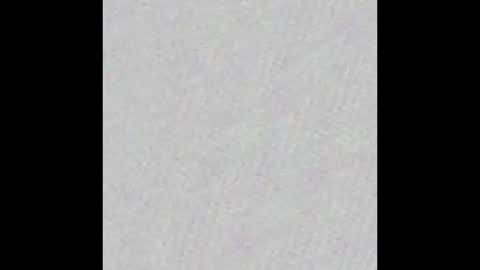 Dannyaa online show from 9, 9, 2025