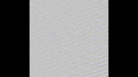 Dannyaa online show from 13, 9, 2025