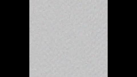 Dannyaa online show from 24, 9, 2025