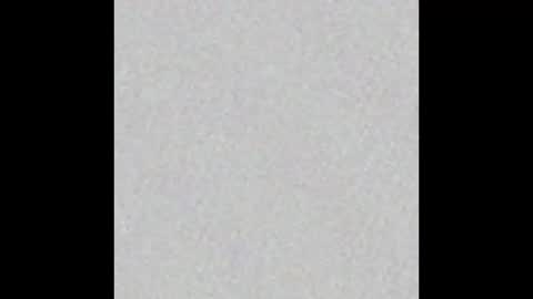 Dannyaa online show from 8, 11, 2025