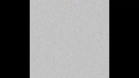 Dannyaa online show from 4, 12, 2025