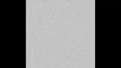 Dannyaa online show from 15, 12, 2025