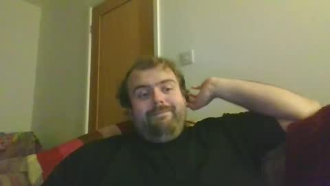 Danny online show from 22, 9, 2025