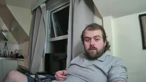 Snapshot of dannyb0y95 chatting on 13, 10, 2025 Danny online show from 13, 10, 2025