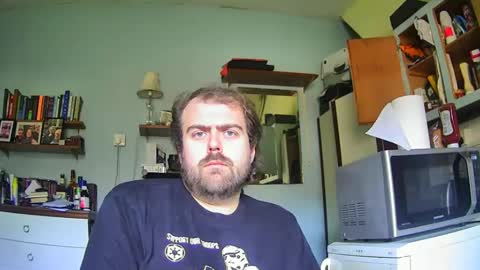 Snapshot of dannyb0y95 chatting on 1, 11, 2025 Danny online show from 1, 11, 2025