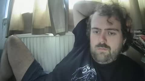 Snapshot of dannyb0y95 chatting on 11, 11, 2025 Danny online show from 11, 11, 2025