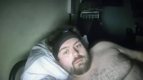 Snapshot of dannyb0y95 chatting on 21, 12, 2025 Danny online show from 21, 12, 2025