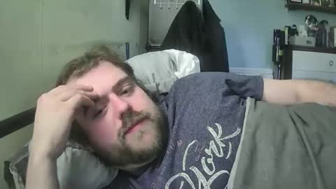 Snapshot of dannyb0y95 chatting on 16, 1, 2026 Danny online show from 16, 1, 2026