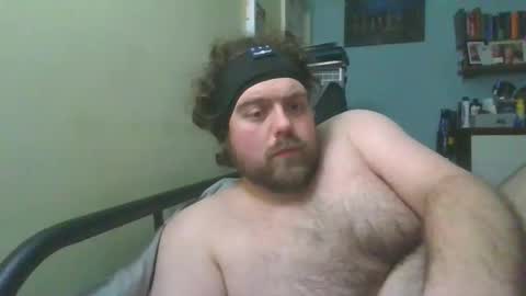 Snapshot of dannyb0y95 chatting on 1, 2, 2026 Danny online show from 1, 2, 2026