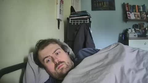 Snapshot of dannyb0y95 chatting on 6, 2, 2026 Danny online show from 6, 2, 2026