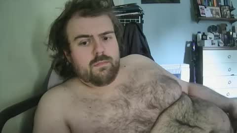 Snapshot of dannyb0y95 chatting on 7, 2, 2026 Danny online show from 7, 2, 2026