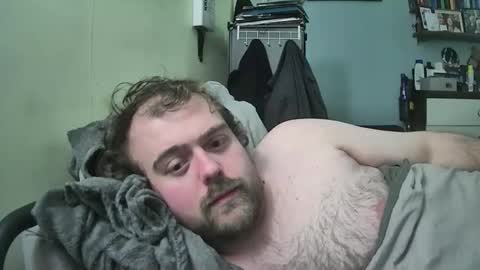 Snapshot of dannyb0y95 chatting on 8, 2, 2026 Danny online show from 8, 2, 2026