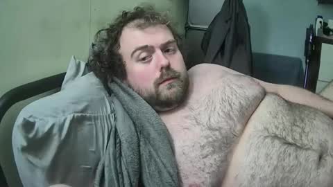 Snapshot of dannyb0y95 chatting on 15, 2, 2026 Danny online show from 15, 2, 2026