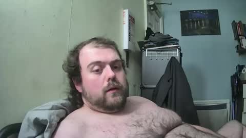 Snapshot of dannyb0y95 chatting on 18, 2, 2026 Danny online show from 18, 2, 2026