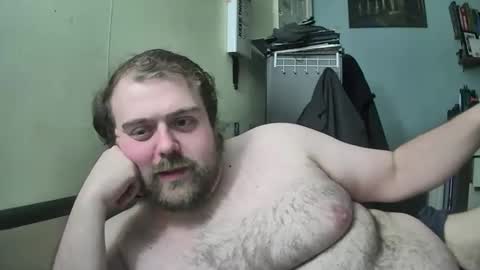 Snapshot of dannyb0y95 chatting on 22, 2, 2026 Danny online show from 22, 2, 2026