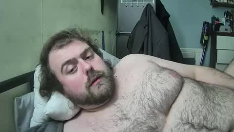 Snapshot of dannyb0y95 chatting on 23, 2, 2026 Danny online show from 23, 2, 2026