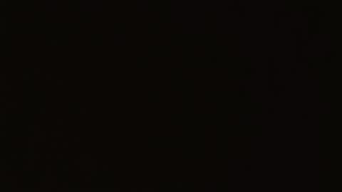 Danielle online show from 18, 12, 2024