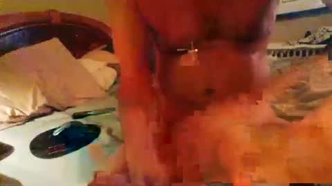 Danielle online show from 27, 12, 2024