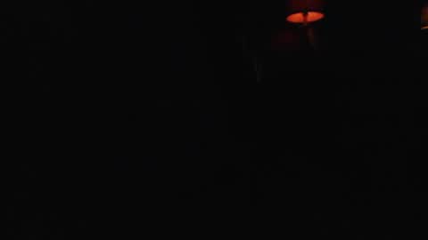 Danielle online show from 5, 1, 2025