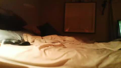 Danielle online show from 8, 1, 2025