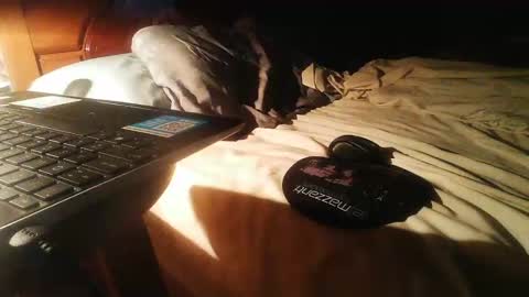 Danielle online show from 19, 1, 2025