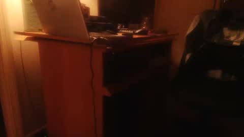 Danielle online show from 19, 2, 2025