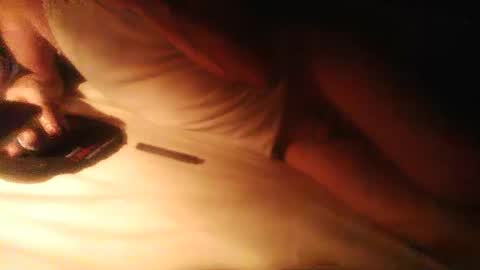 Danielle online show from 21, 2, 2025