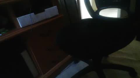 Danielle online show from 12, 9, 2025