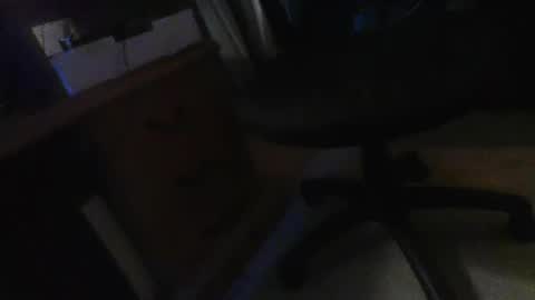 Danielle online show from 18, 9, 2025