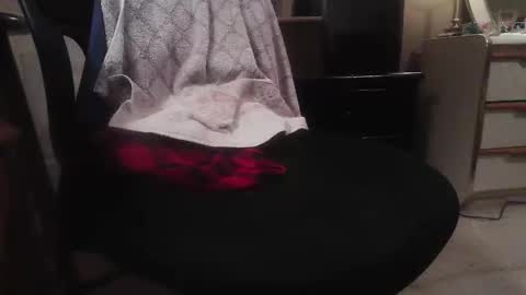 Danielle online show from 25, 11, 2025