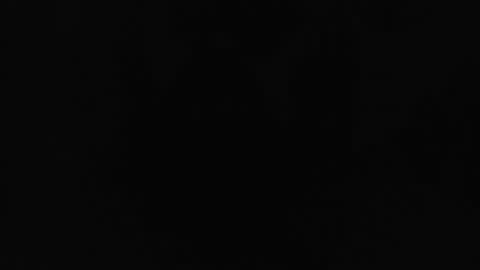 Danielle online show from 15, 2, 2026