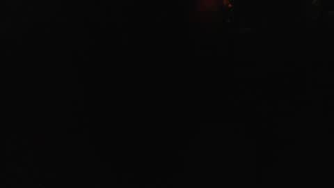 Danielle online show from 9, 4, 2026