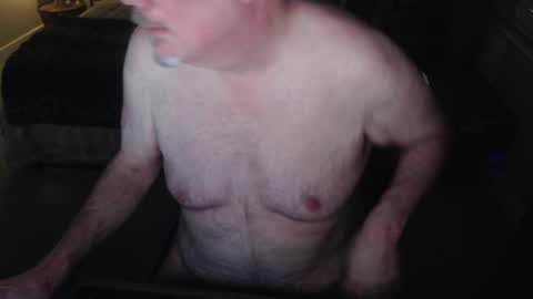 Danny bear online show from 4, 3, 2025