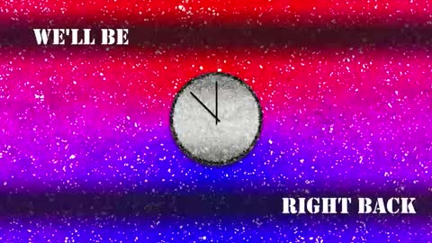 Snapshot of dannybear chatting on 17, 1, 2026 Danny bear online show from 17, 1, 2026