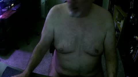 Snapshot of dannybear chatting on 11, 2, 2026 Danny bear online show from 11, 2, 2026
