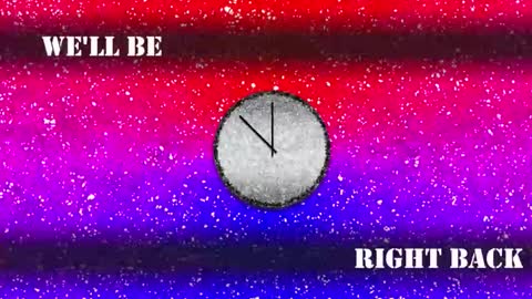 Snapshot of dannybear chatting on 3, 3, 2026 Danny bear online show from 3, 3, 2026