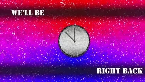 Danny bear online show from 25, 3, 2026