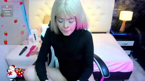 Snapshot of dannyblersack chatting on 15, 11, 2025 dannyblersack online show from 15, 11, 2025