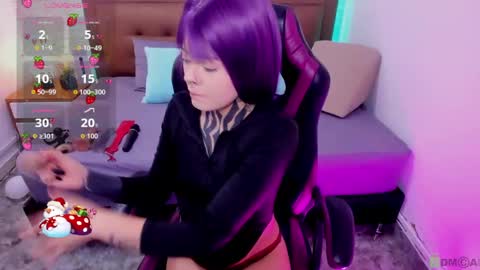 Snapshot of dannyblersack chatting on 15, 11, 2025 dannyblersack online show from 15, 11, 2025