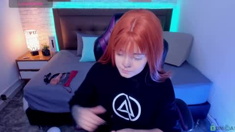 Snapshot of dannyblersack chatting on 16, 11, 2025 dannyblersack online show from 16, 11, 2025