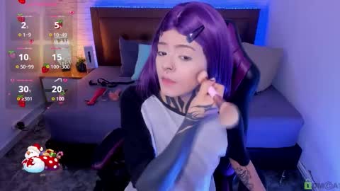 Snapshot of dannyblersack chatting on 21, 11, 2025 dannyblersack online show from 21, 11, 2025