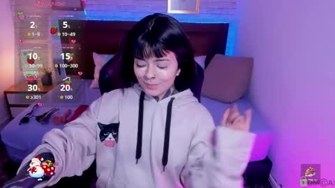 Snapshot of dannyblersack chatting on 22, 11, 2025 dannyblersack online show from 22, 11, 2025