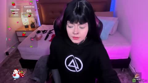 Snapshot of dannyblersack chatting on 24, 11, 2025 dannyblersack online show from 24, 11, 2025