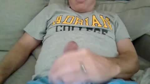 dannyboy621 online show from 19, 12, 2025