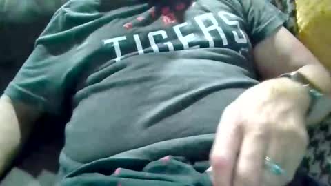 dannyboy621 online show from 5, 4, 2026